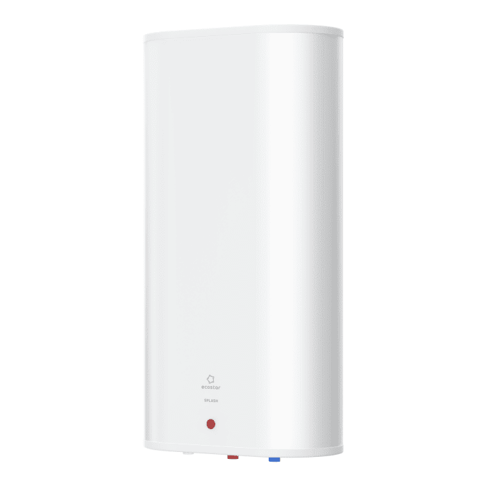 Водонагреватель EcoStar SPLASH EWH-SP80-FS