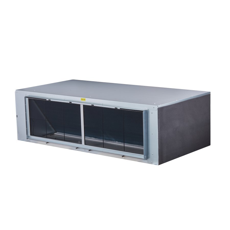 Канальный блок VRF MDV MDVI3-400OAVR12D