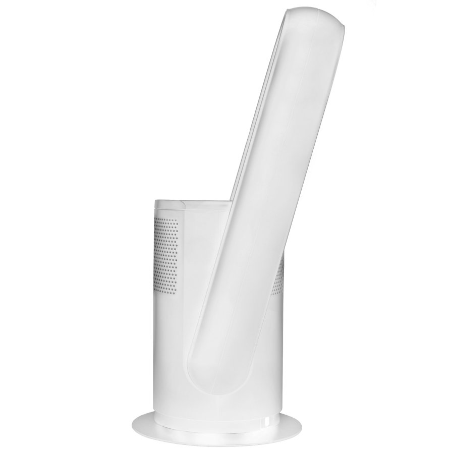 Безлопастный вентилятор Electrolux EFB-1220W