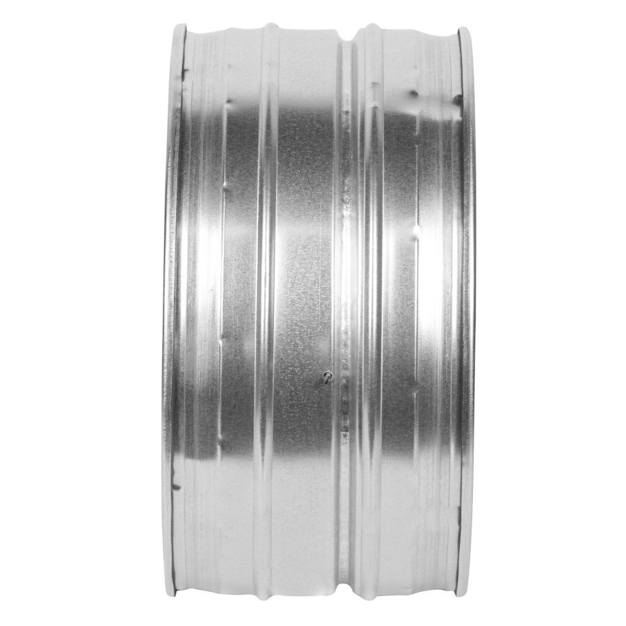 Обратный клапан Shuft RSK 250КО