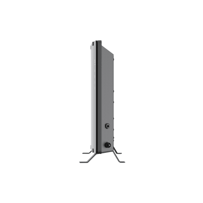 Конвектор электрический Energolux ECH-2200E-J1-BG