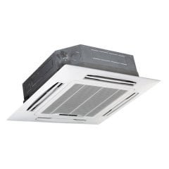 Разветвитель для серии ATOM, 5 подключений Midea DXFQT5-02