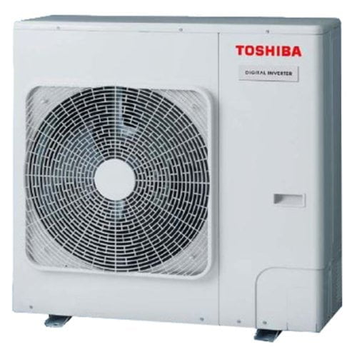 Кондиционер Toshiba RAV-RM1401BTP-E/RAV-GM1401ATP-E