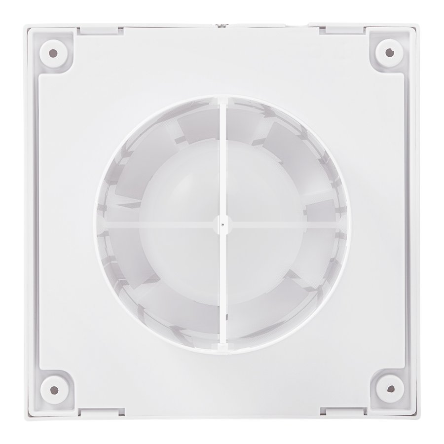 Вентилятор вытяжной Ballu BAF-AR 100 V