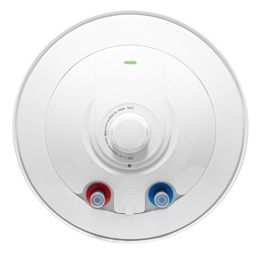 Водонагреватель Ballu BWH/S 50 Primex накопительный