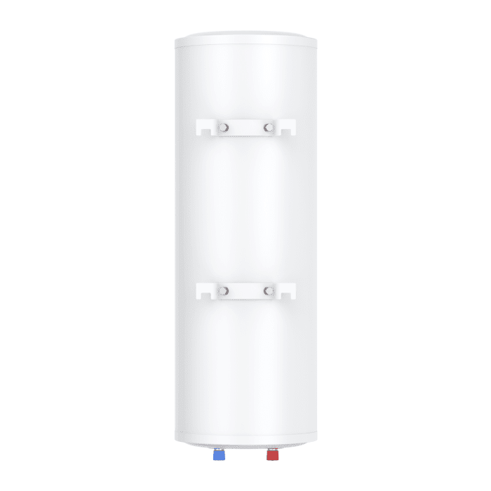 Водонагреватель Royal Clima NIKA Inox RWH-N50-SS