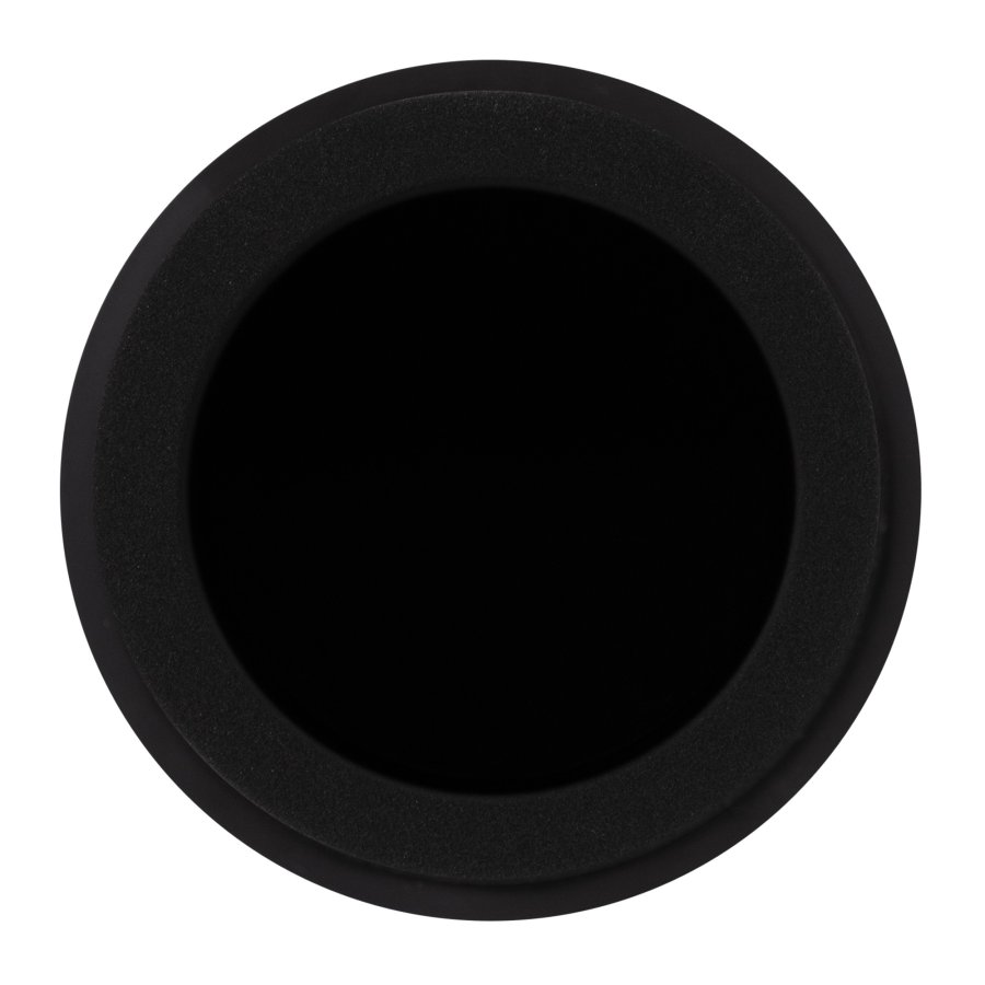 Фильтр Electrolux FAP-2075 anti dust