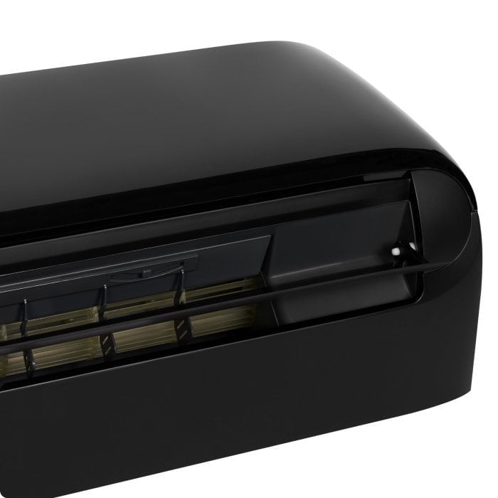 Кондиционер Shuft SFTHAI-09HN8/BL