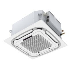 Кондиционер Rovex RB-60HR3/CCU-60HR3