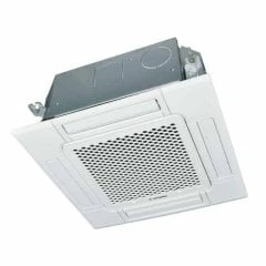 Кассетный блок Mitsubishi Heavy FDTC50VH мульти сплит системы