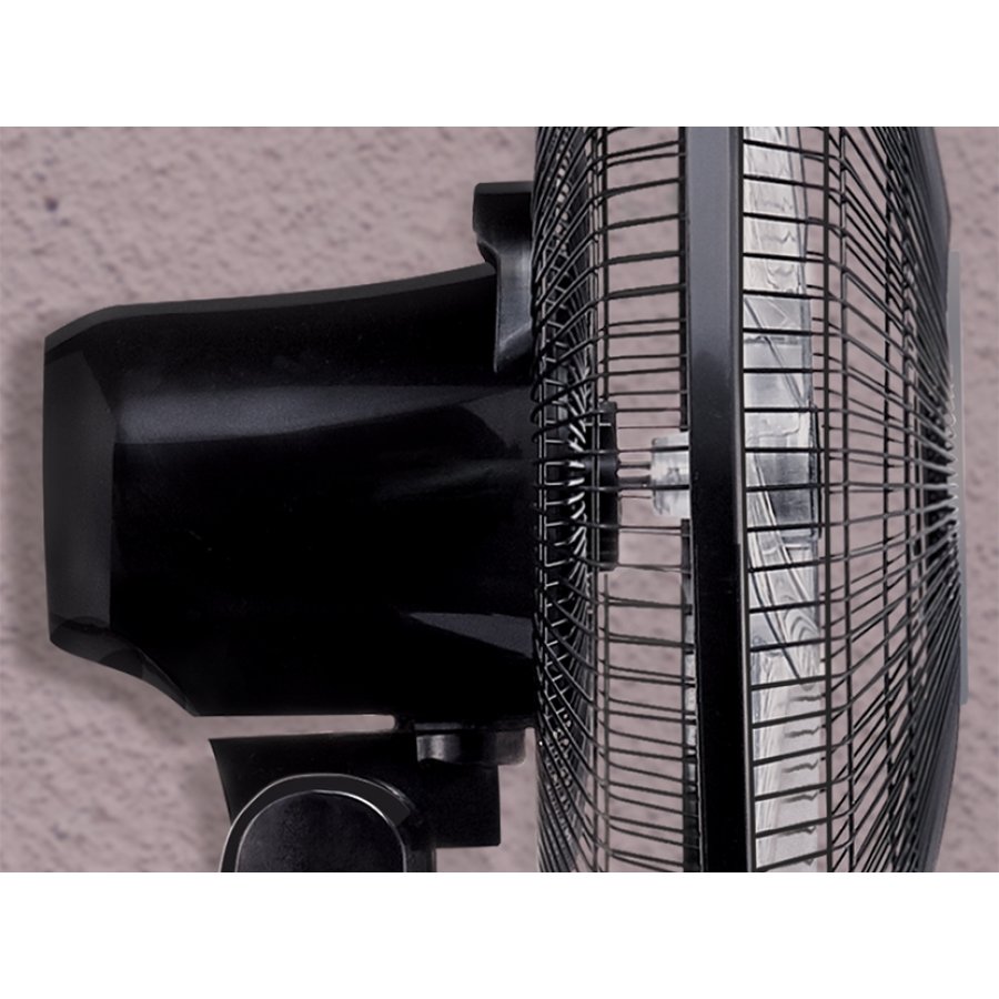 Вентилятор Electrolux EFF-1014i