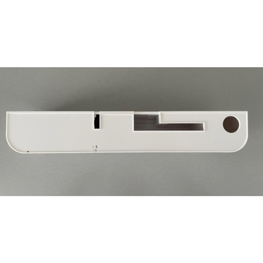 Помпа дренажная Caspia Home V2 (20 л/час)