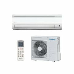 Кондиционер Daikin FTYN50L/RYN50L