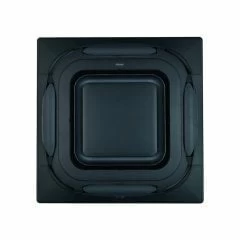 Декоративная панель Daikin BYCQ140EPB