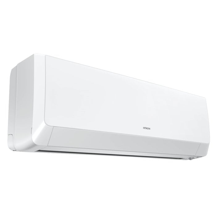 Кондиционер Hitachi RAK-35RXE/RAC-35WXEN (тепловой насос)