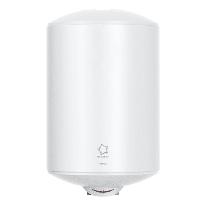 Водонагреватель EcoStar SMILE EWH-SM30-RE