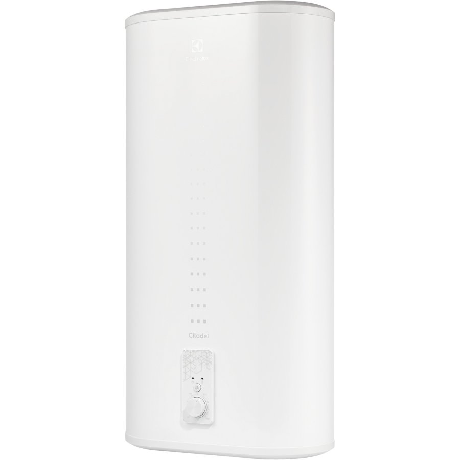 Водонагреватель Electrolux EWH 50 Citadel накопительный