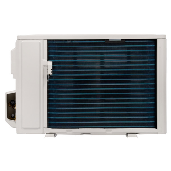 Кондиционер Royal Thermo RTBI-18HN8 V2/white