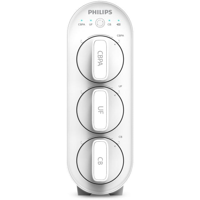 Система многоступенчатой ультрафильтрации Philips AUT3234/10