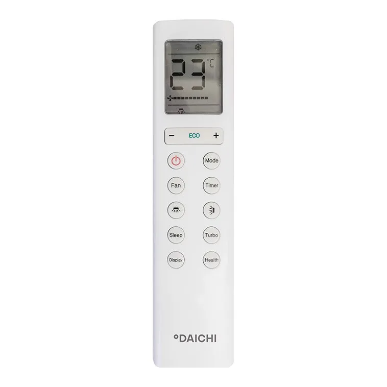 Кондиционер Daichi DA35EVQ1/DF35EV1