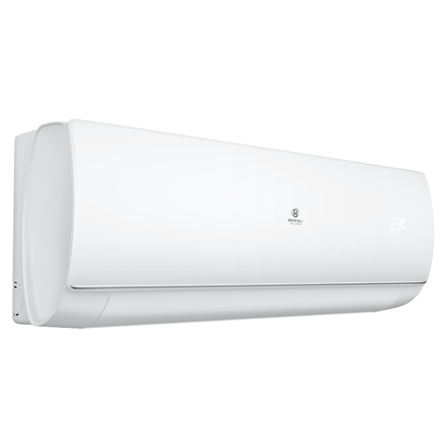 Кондиционер Royal Clima RC-PDC105HN