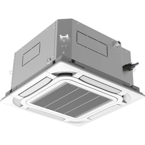 Кондиционер Pioneer KFC36GV/KON36GV/TC04V Nord-40