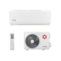 Кондиционер Kentatsu KSGYK21HZRN1/KSRYK21HZRN1