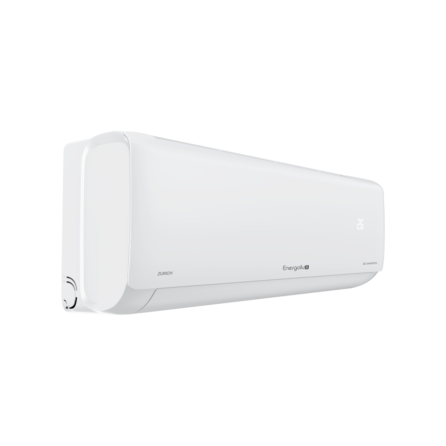 Кондиционер Energolux SAS12Z5-AI/SAU12Z5-AI