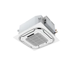 Кондиционер Energolux ESAC12C7 AR1/ESAU12U7 AR1 полупромышленный