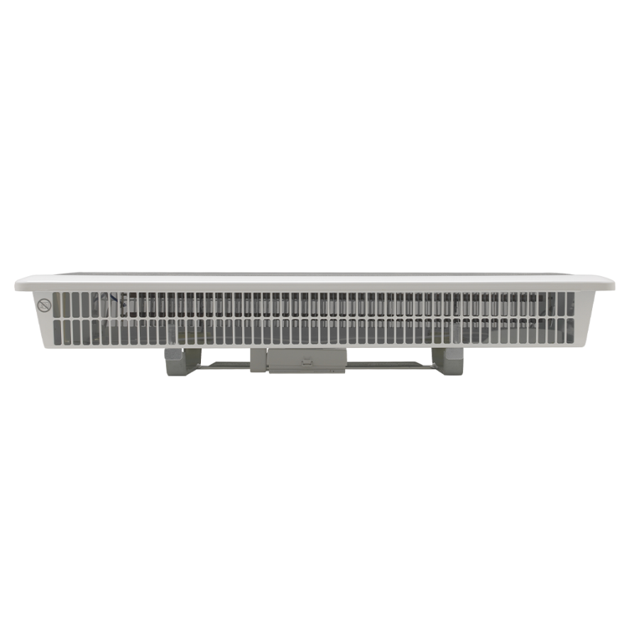 Конвектор Nobo NUL4T2 15