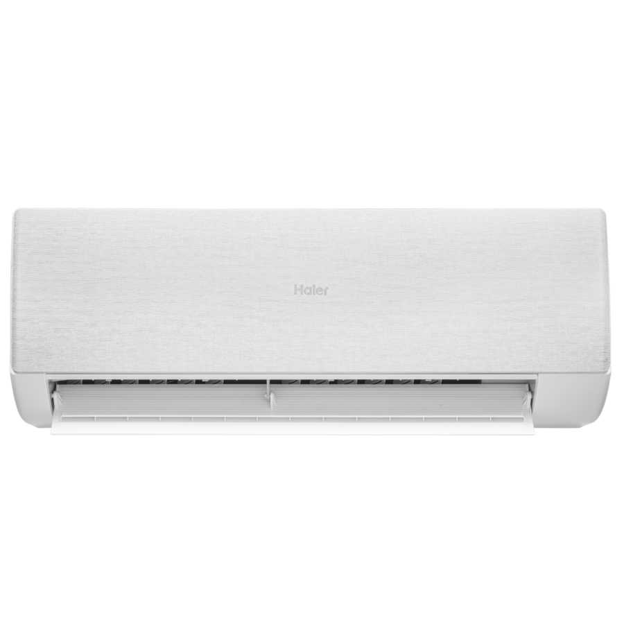 Кондиционер Haier AS50SHP2HRA-W/1U50SHP2FRA