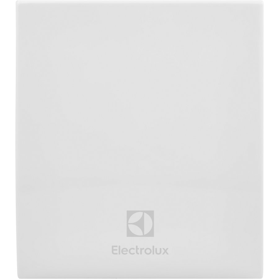 Вентилятор вытяжной Electrolux EAFM-100