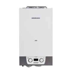 Газовый котел Mizudo MAESTRO ONE M40TH настенный