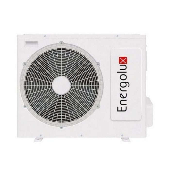 Кондиционер Energolux SAS12B3-A/SAU12B3-A