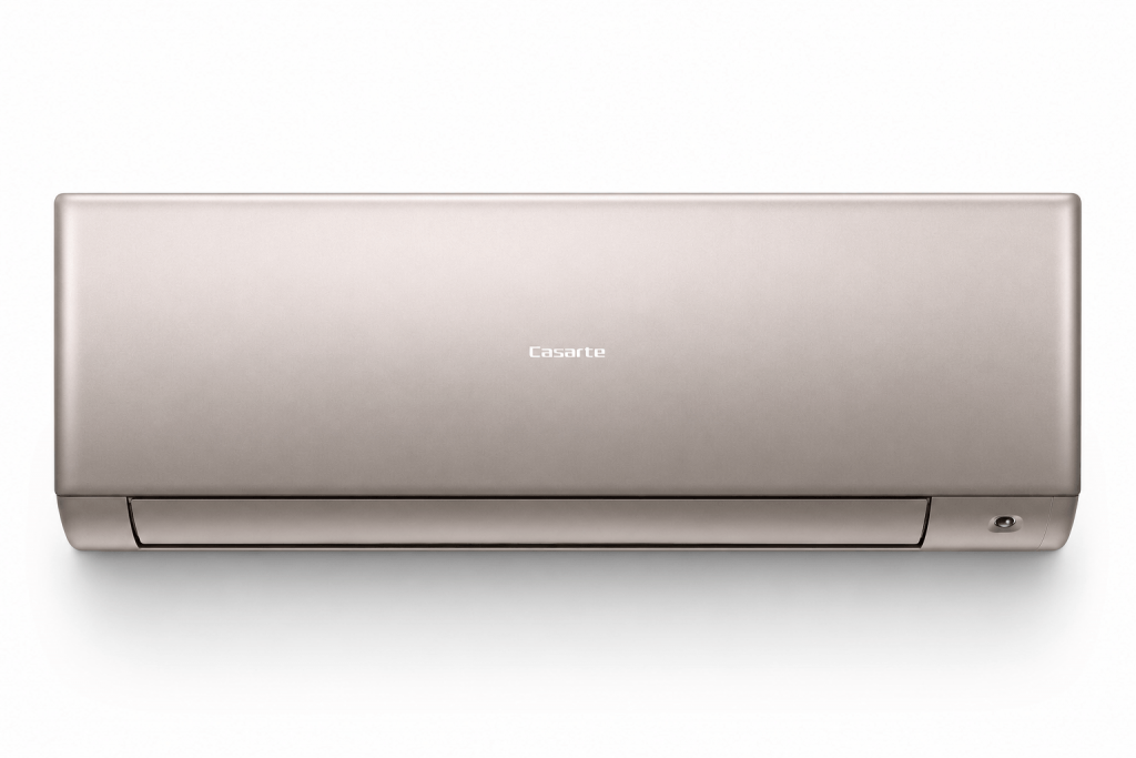 Кондиционер Casarte CAS50CX1/R3-G/1U50CX2/R3