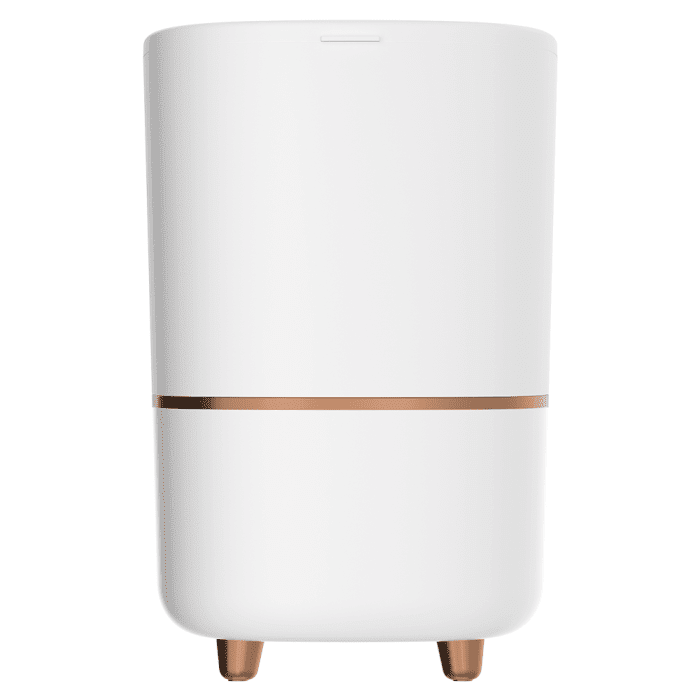 Увлажнитель воздуха Royal Clima RUH-NV350/5,0E-WT