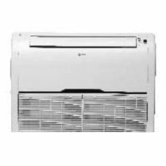 Кондиционер Roda RS-CF48AX/RU-48AX3