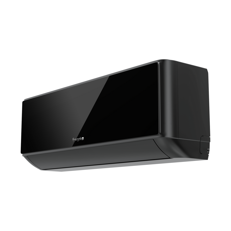 Кондиционер Energolux SAS24M1-AIB/SAU24M1-AIB
