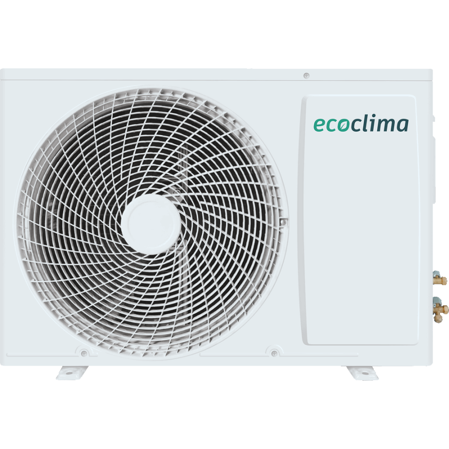 Внтуренний блок Ecoclima ECW-AX18/FB-4R1