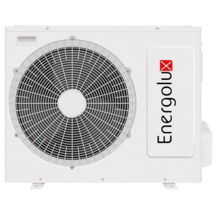 Кондиционер Energolux SAD36D5-A/SAU36U5-A