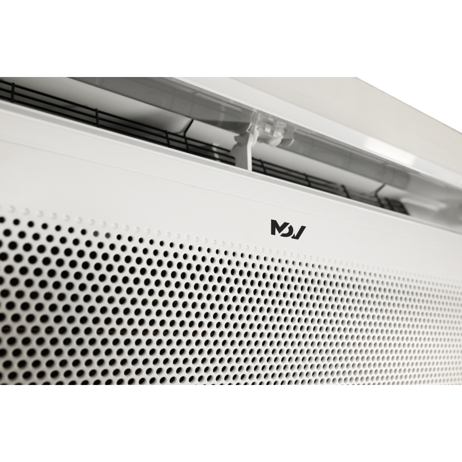 Кондиционер MDV MDFFI-18HRFN8/MDOAG-18HFN8