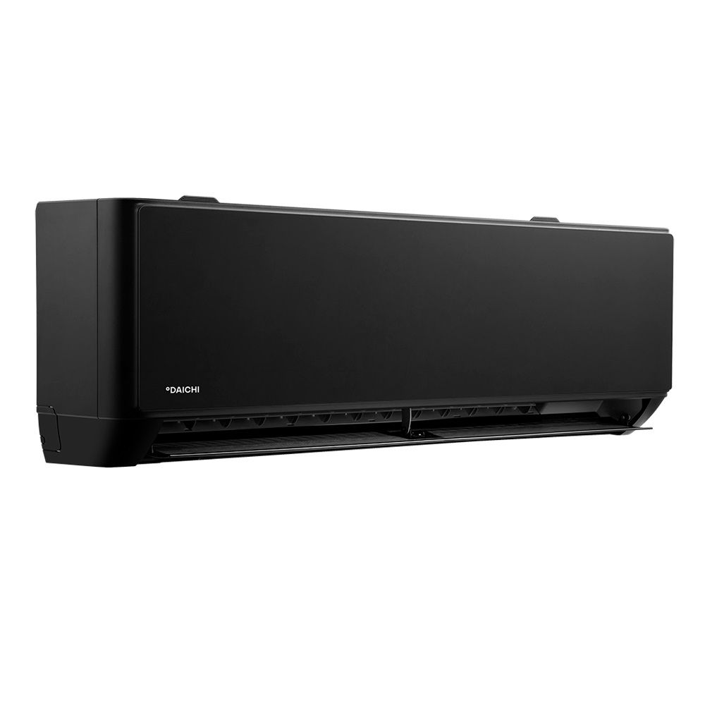 Настенный блок Daichi MIR35AVQS1R
