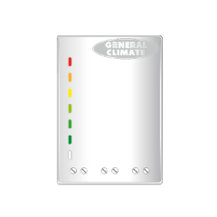 Конвертер протокола General Climate GC-AME/USB CAN/USB