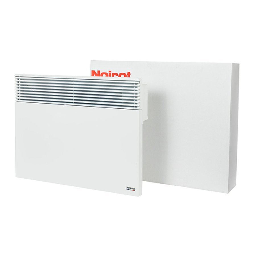 Конвектор Noirot SPOT E5 DIGITAL 1500W