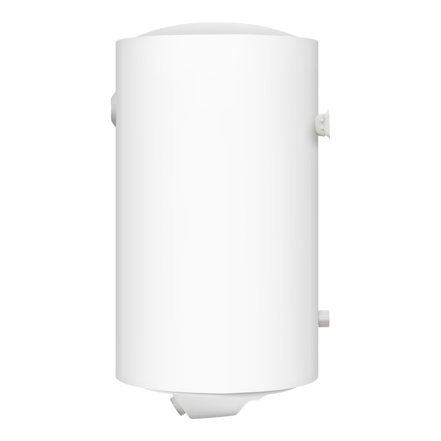 Водонагреватель Royal Thermo RWH 50 DRYver накопительный