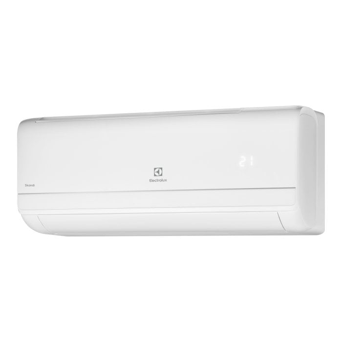 Кондиционер Electrolux EACS-07HSK/N3