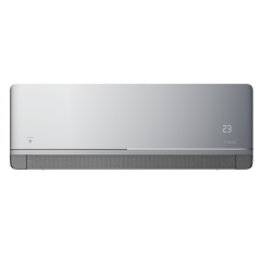 Кондиционер Funai RAC-I-KM75HP.D01