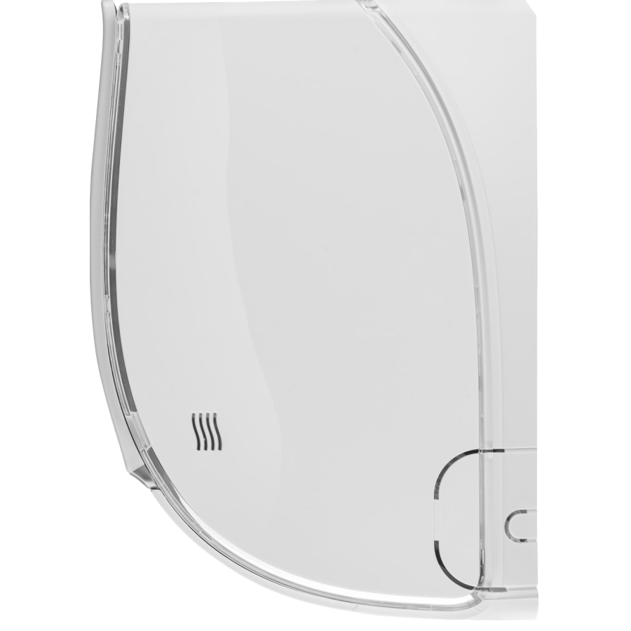 Кондиционер Haier HSU-09HFF203/R3-W/HSU-09HUF203/R3 (2025)