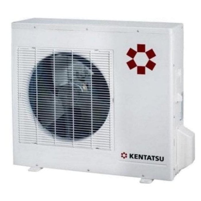 Кондиционер Kentatsu KSVR70HFAN1/KSUT70HFAN1