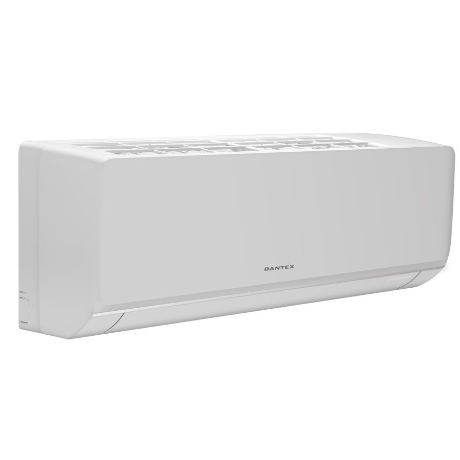 Кондиционер Dantex RK-12SCDG/RK-12SCDGE